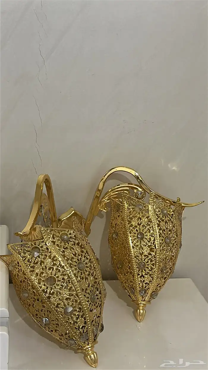 ثريا 0