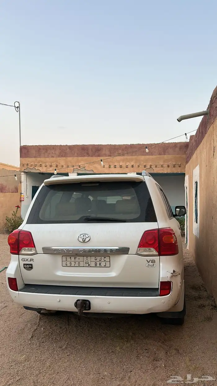 جكسار 2015 .. 60 عام 4