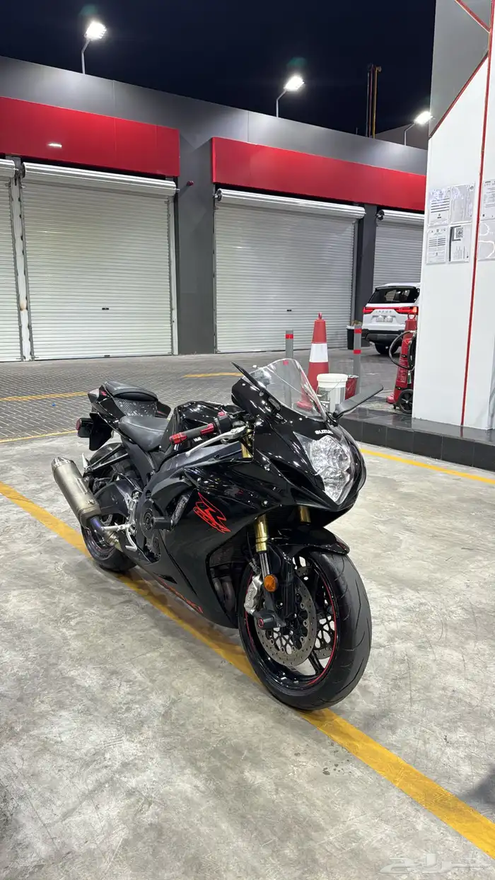 ريس 750 نسخه خاصه 2