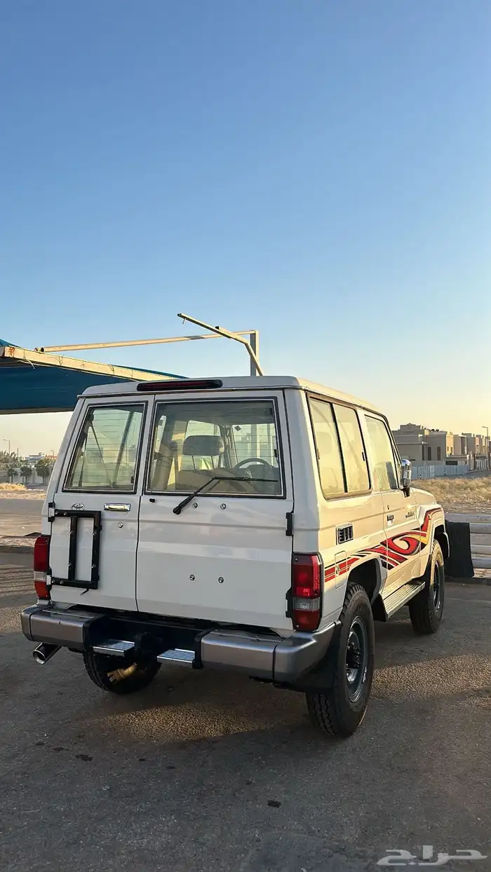 جيب ربع 14 بريمي 6