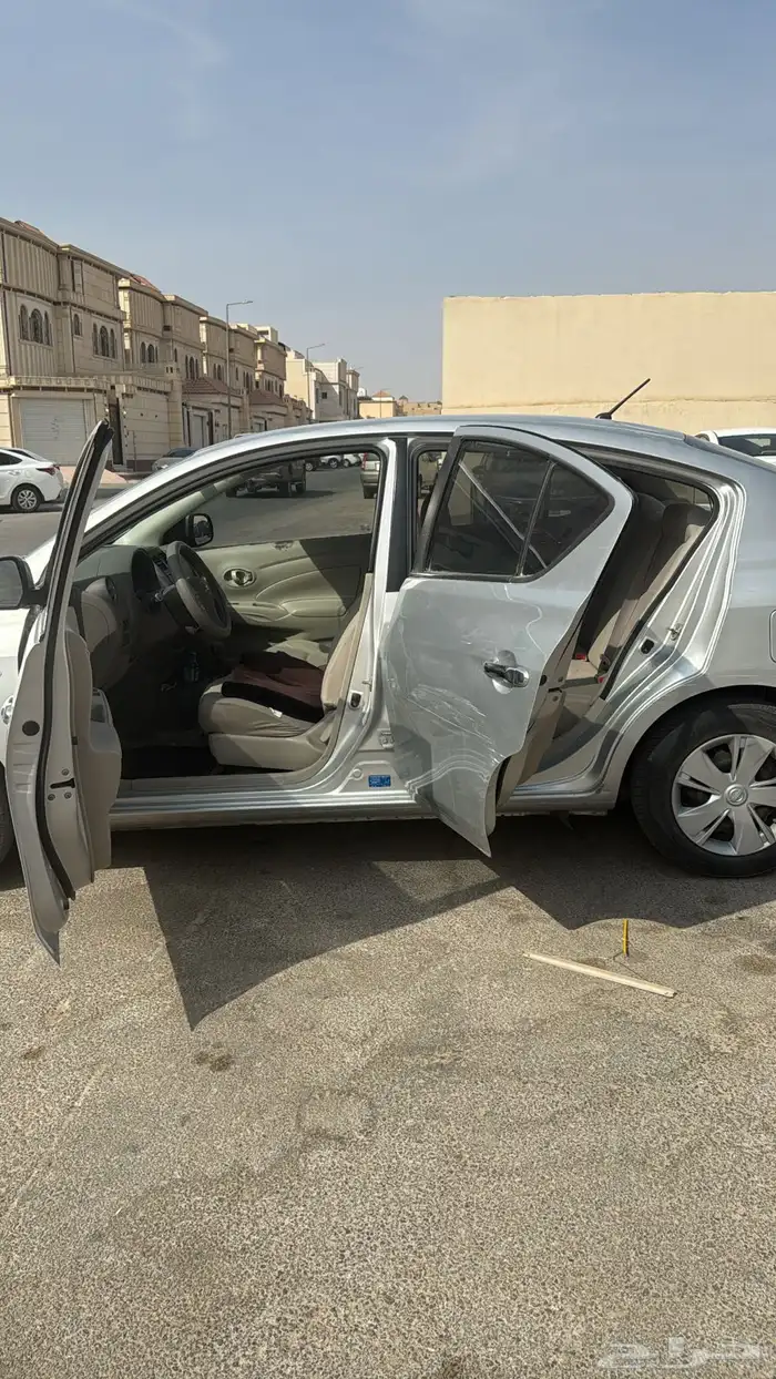 صني موديل 2019 4