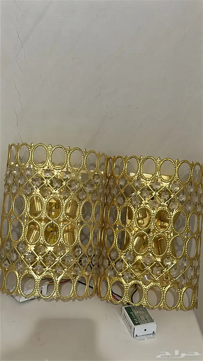 ثريا 3