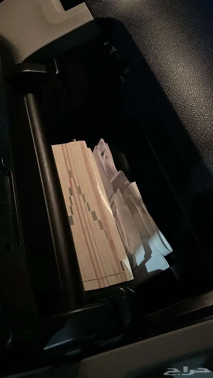 للبيع هايس 2020 ثلاجة 13