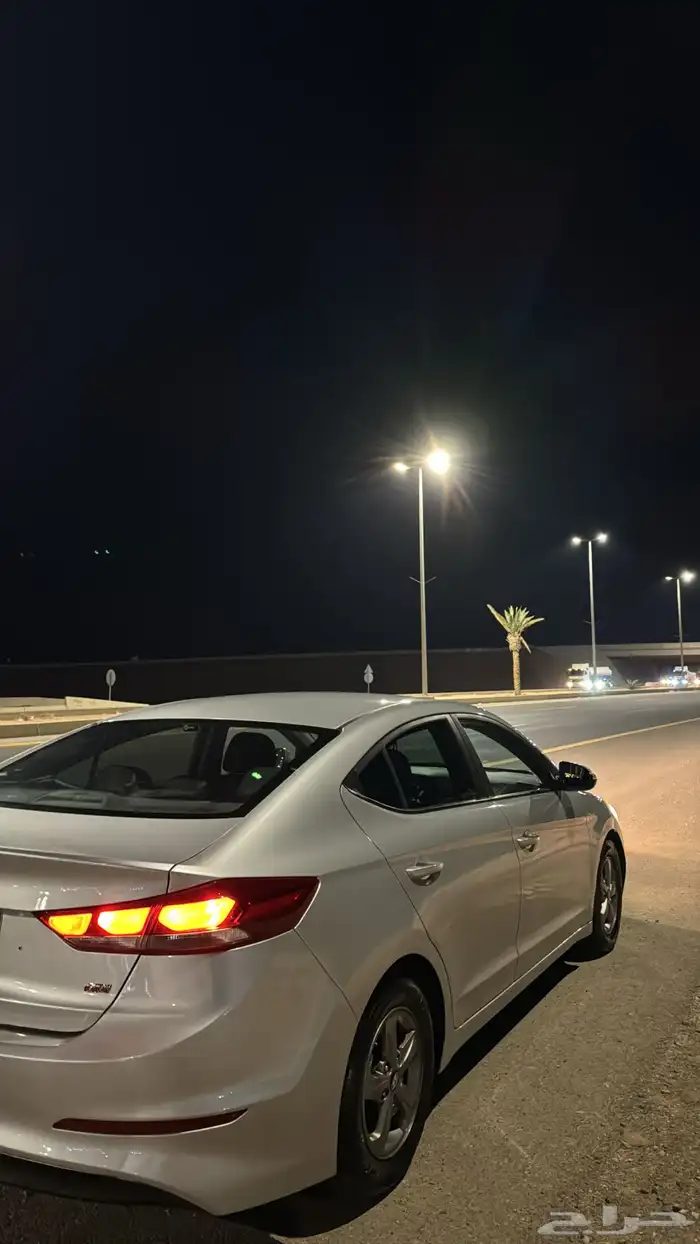 اعرض لكم سيارتي النترا 1600 cc الشكل الجديد 2016 0