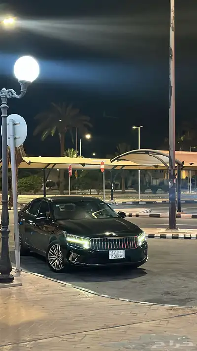 كادينزا 2020 الدفعة الثانية index