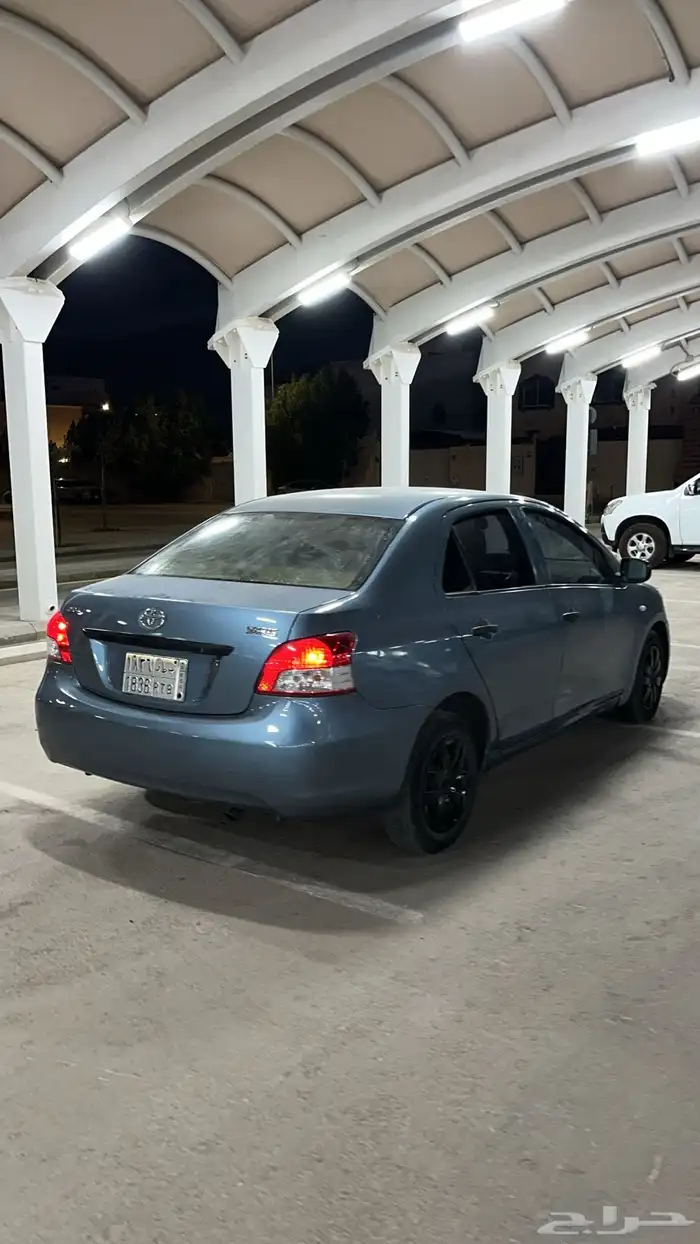 يارس 2013 0