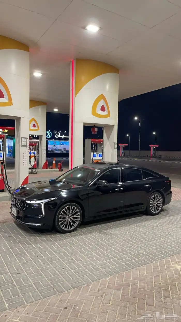 لتنازل بيستون B70 فل كامل المكينه الكبيره 29