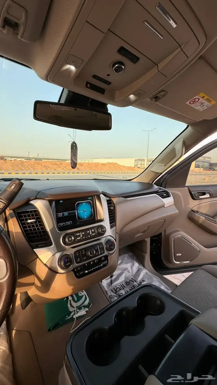 جمس يوكن 2020 6