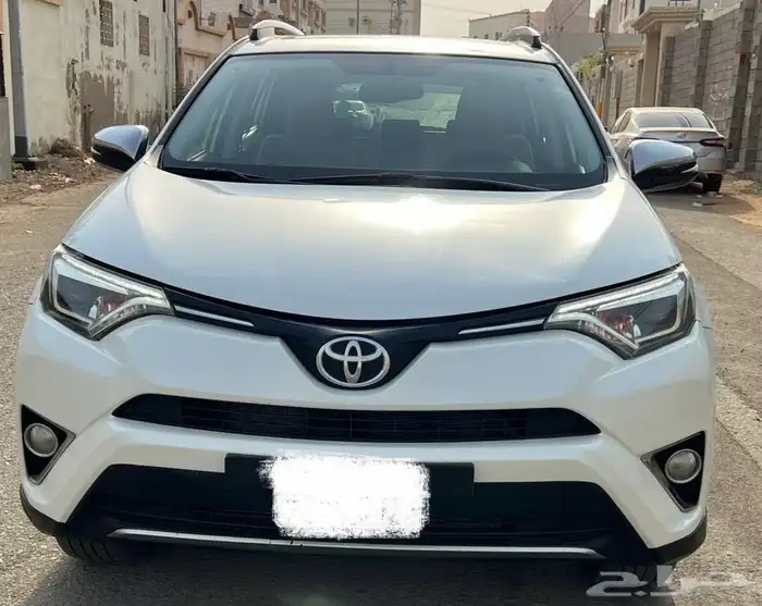 راف فور 2016 12
