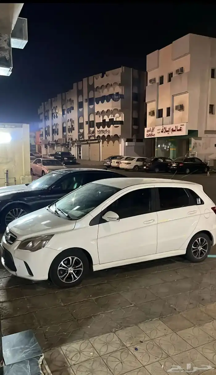 بايك 0