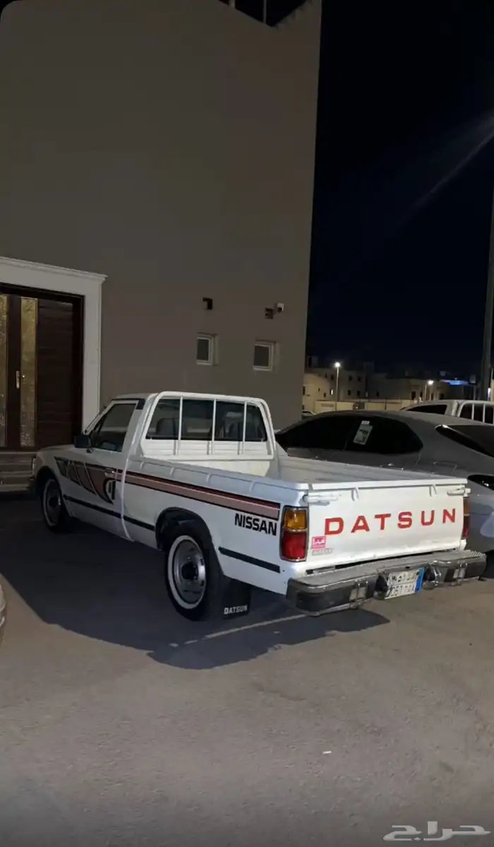ددسن 84 12