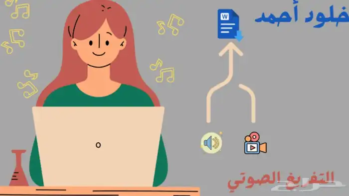 تصاميم لوقو   سيرة ذاتيه   صور مصغره   تصميم فيديوهات 7