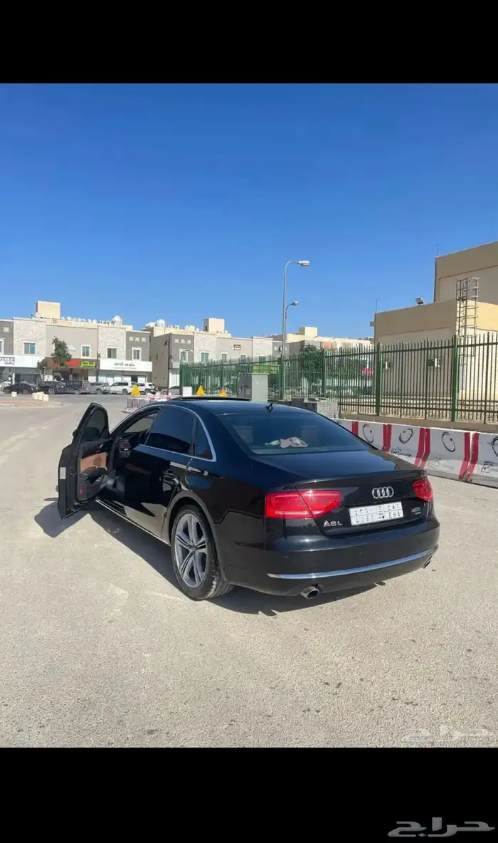 للبيع 5