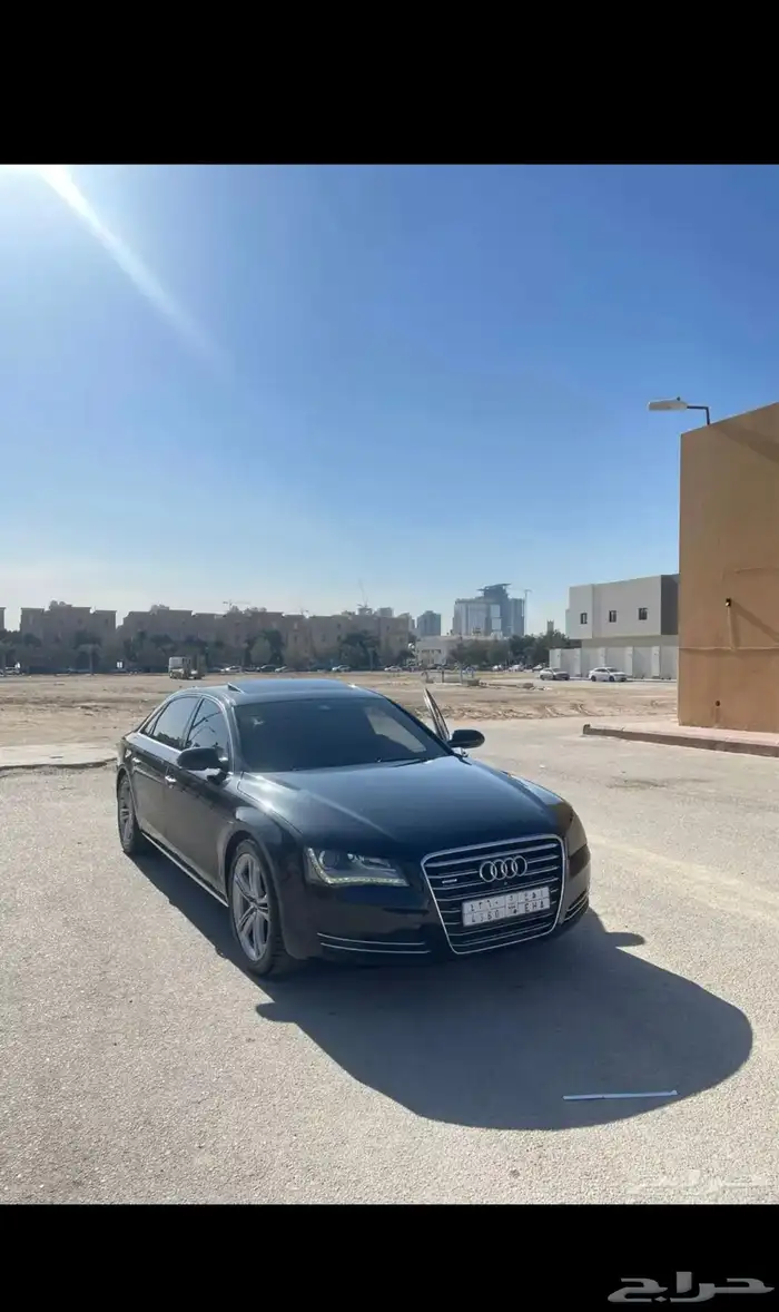 للبيع 4
