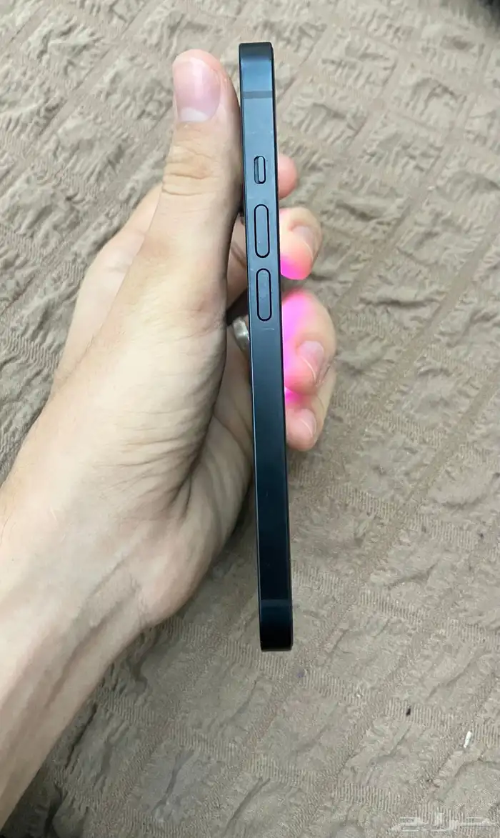ايفون 14 5