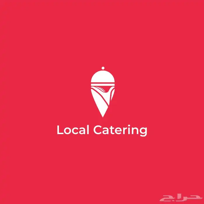 تصميم شعار وهوية 12