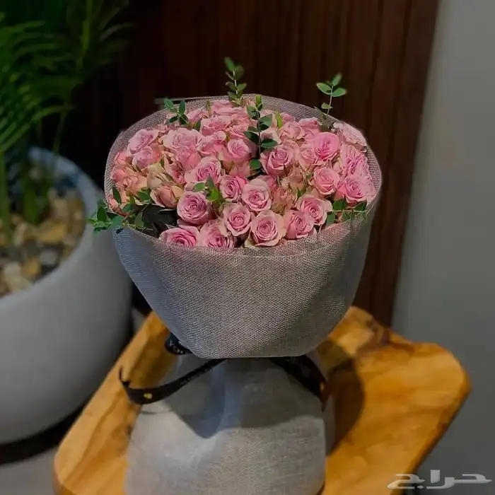محل ورد وهدايا خميس مشيط ابها 8