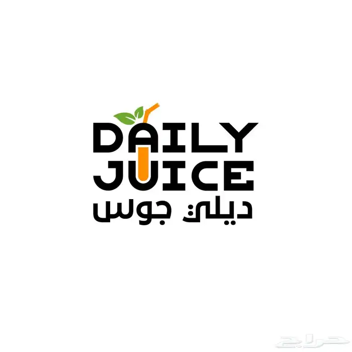 تصميم شعار وهوية 7