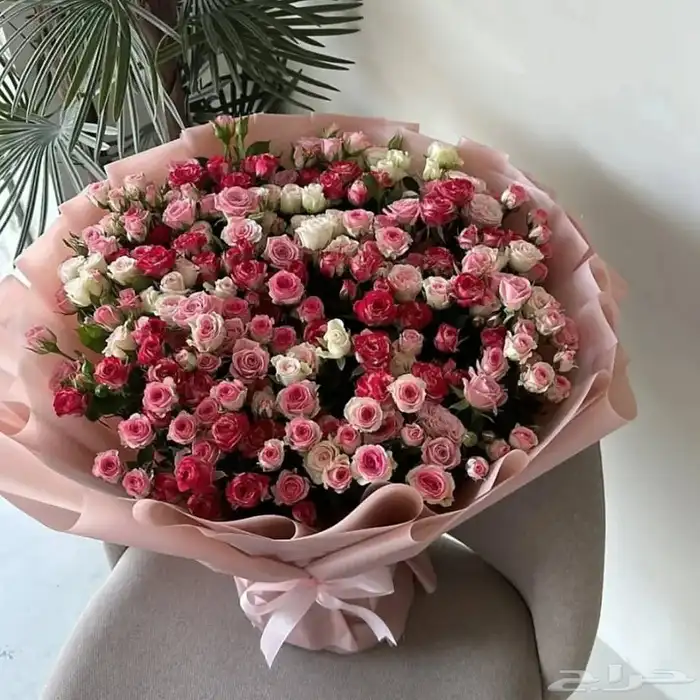 محل ورد وهدايا خميس مشيط ابها 4