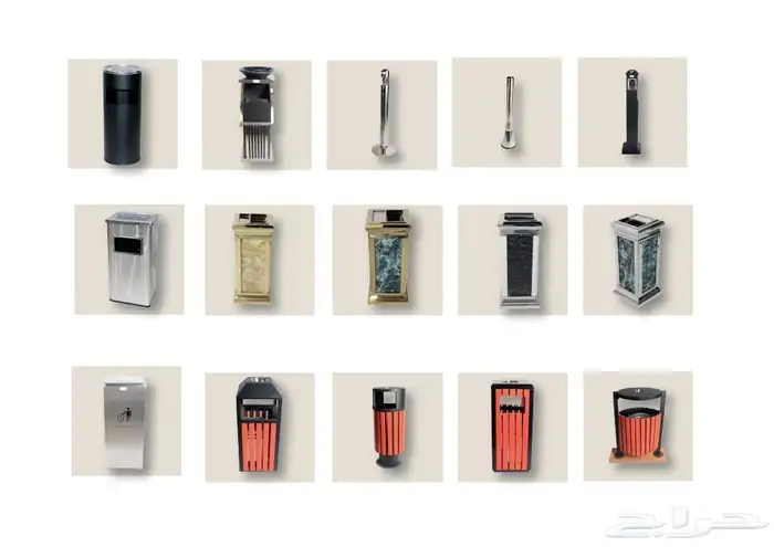 المضياف لمستلزمات الفنادق 34