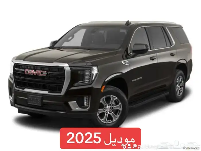 تاجير ايجار سيارات فخمة ورياضية وكشف 27