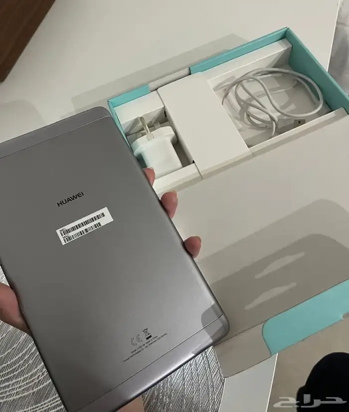 ايباد للبيع 2