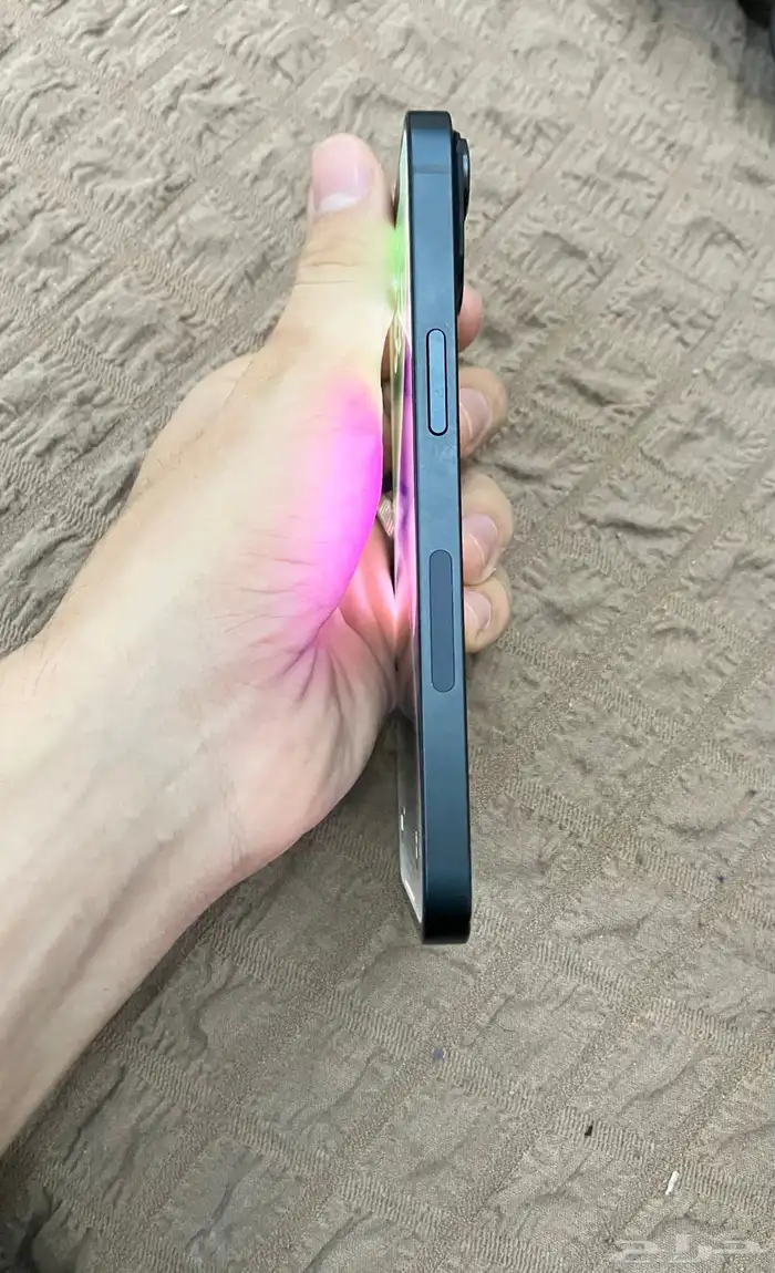 ايفون 14 4