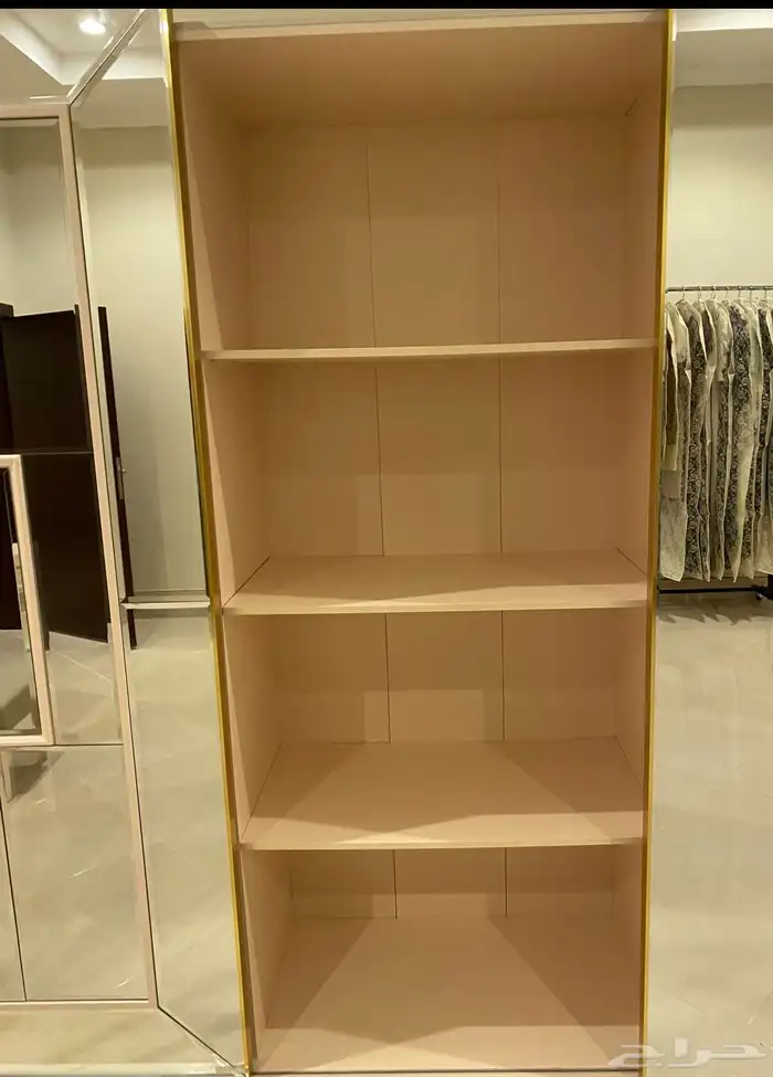 غرفة نوم كاملة للبيع مع المرتبه نظيفه 3