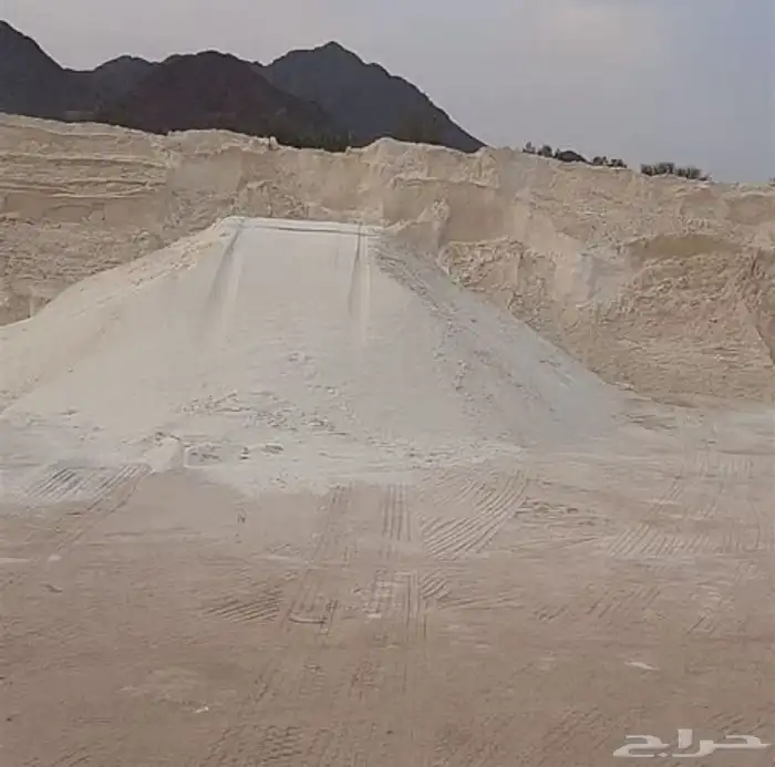 بطحا دواسر تريله 0