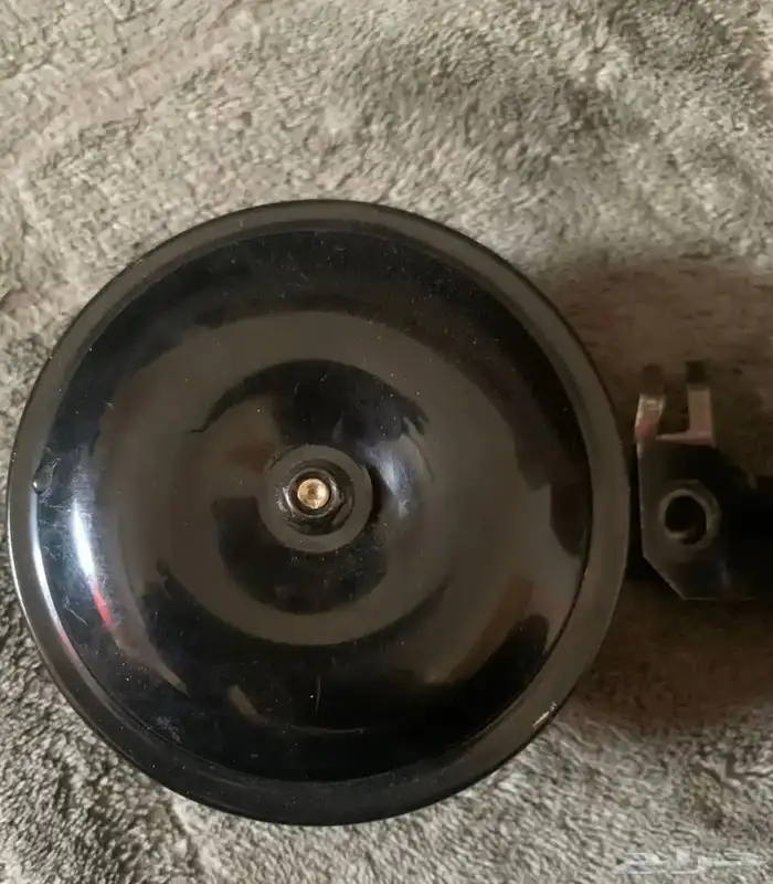 بوري لكزس Ls400 1