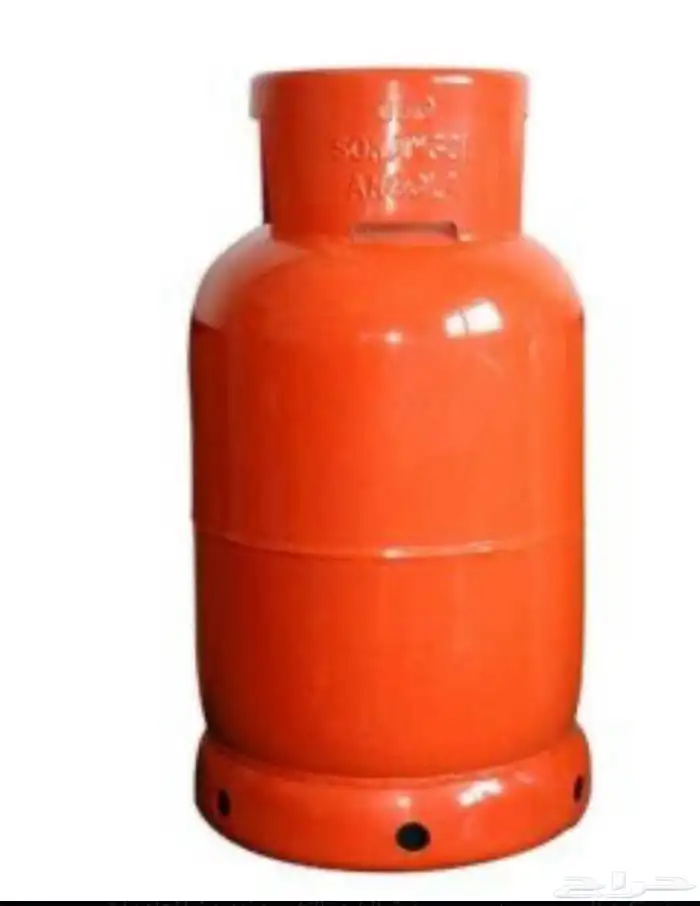 اسطوانه مليانه للبيع 0