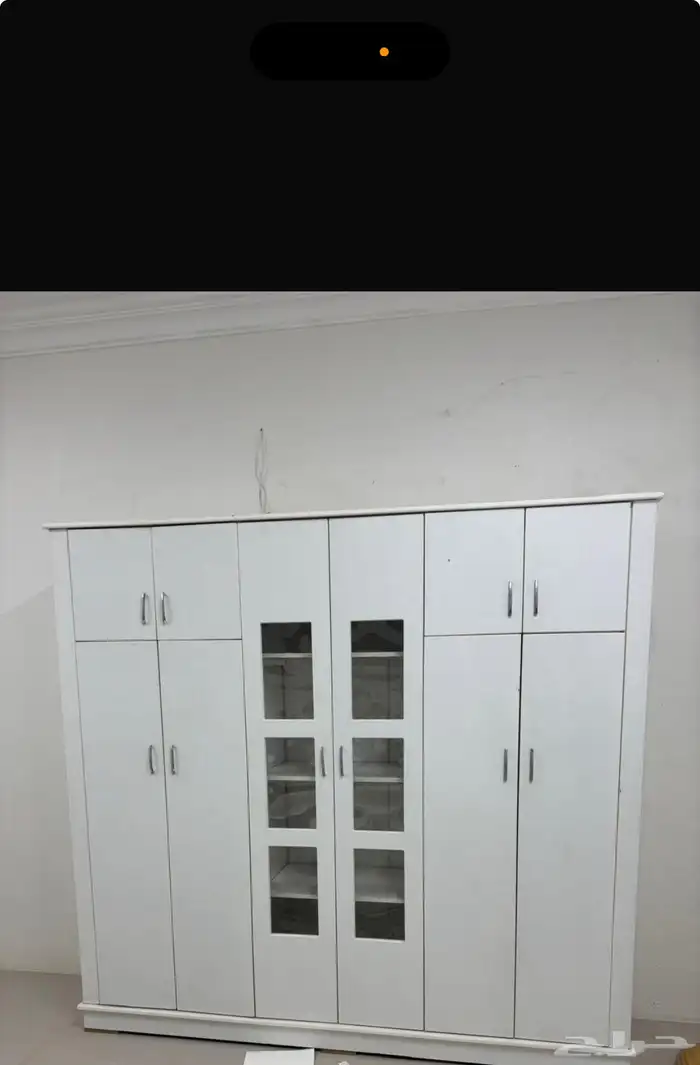 غرفه نوم نفرين 0