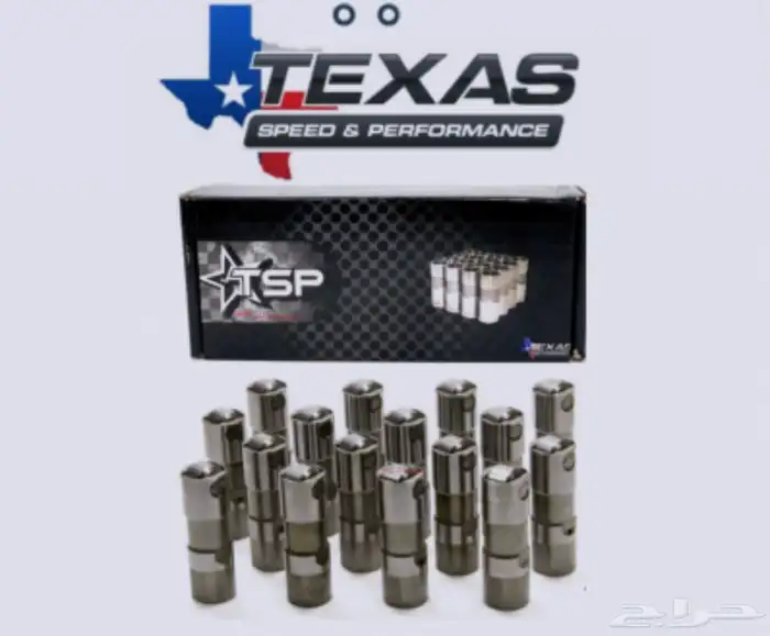 بكج كام كابرس ls1 تكايات 4