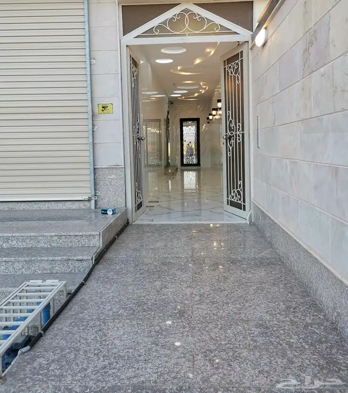 شقق فندقية للموظفات والطالبات 41