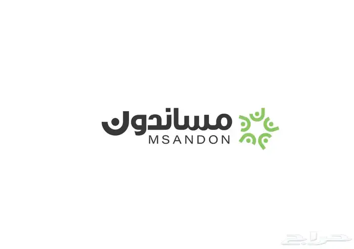 تصميم شعار وهوية 27