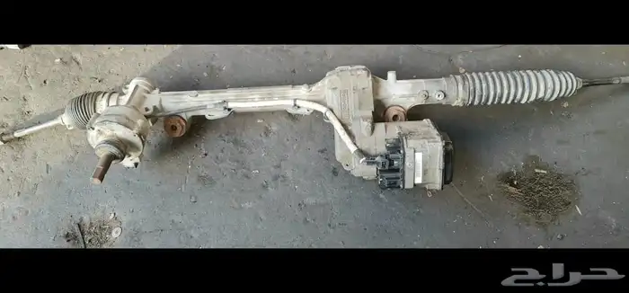 دودة دركسون فرد تورس او علبت تورس 0