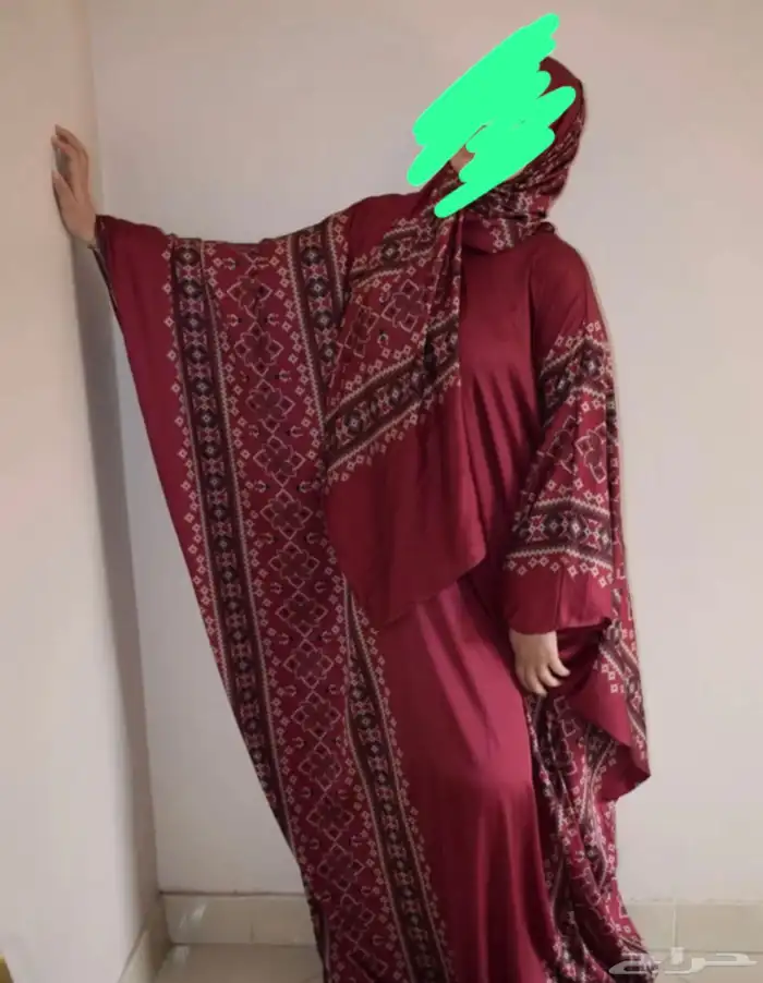 اسدال للبيع 2
