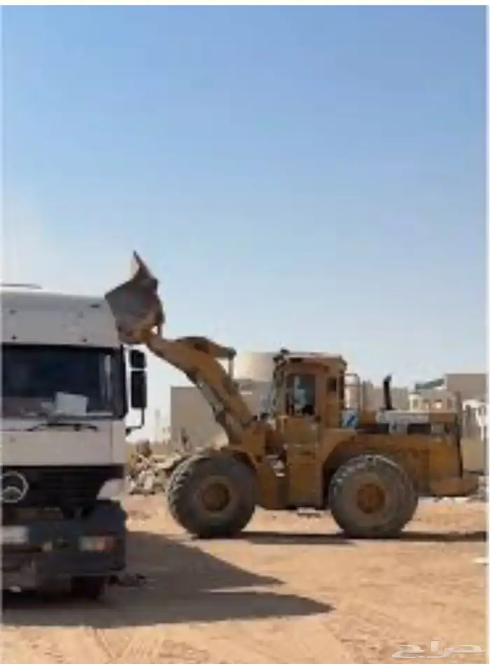 ايجار معدات بيع مواد 0