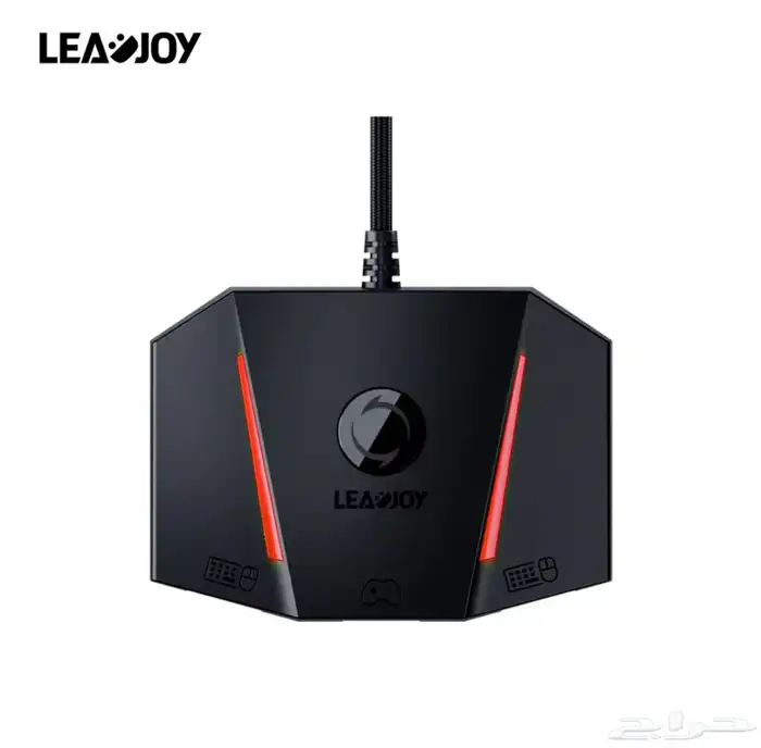 قطعةLeddjoy vx2 aimbox 0