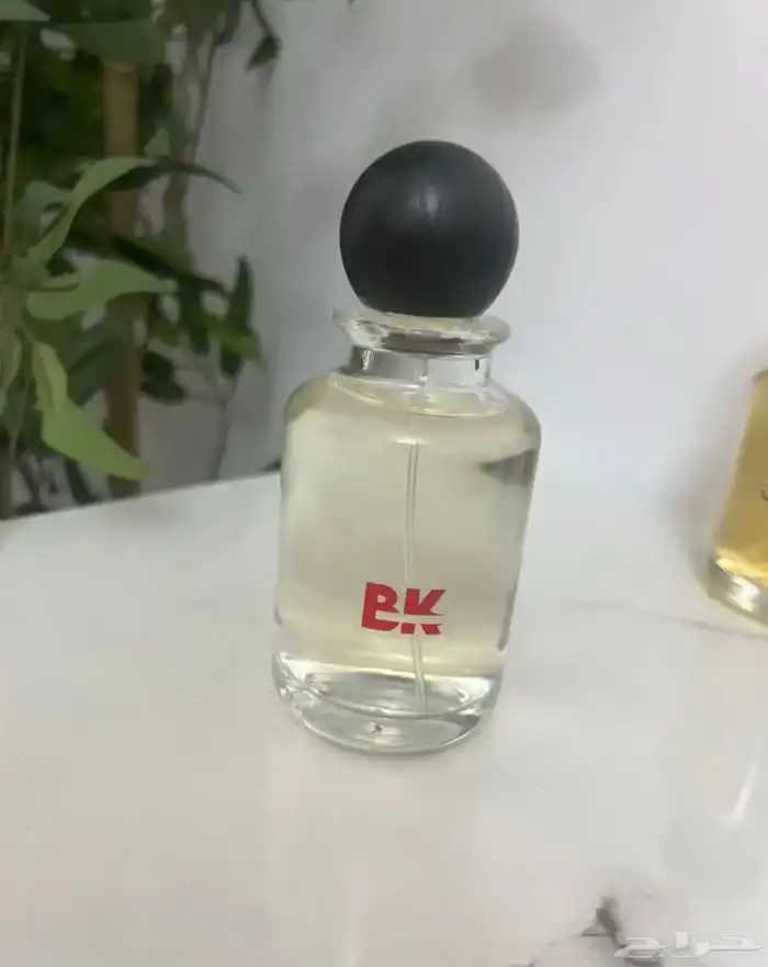 عرض على عطور 100 مل حسب الطلب الروايح والاستيكر 29