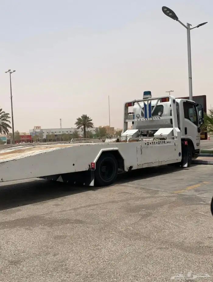 سطحة القويعيه الرويضه الجله لبخه حويته السرداح مزعل 0