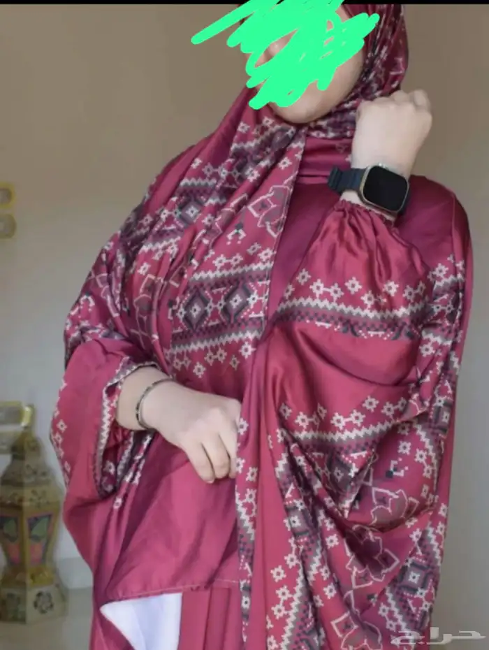 اسدال للبيع 1