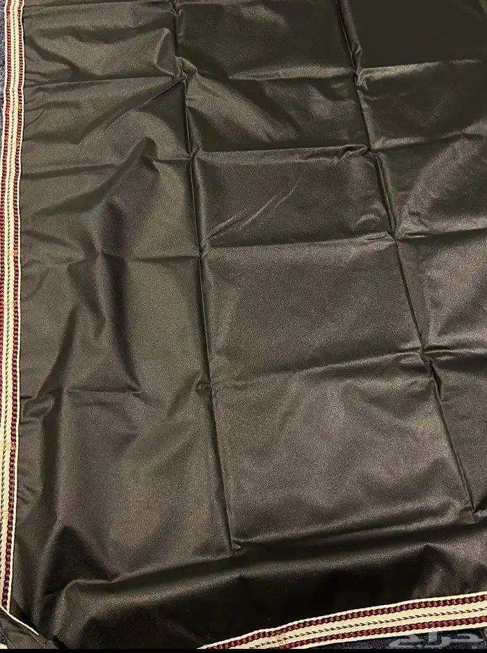 طربال شراع ددسن جميع الموديلات 8