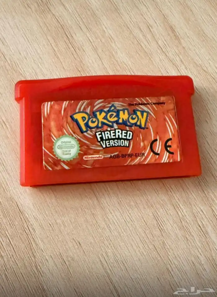 game boy advance sp 6