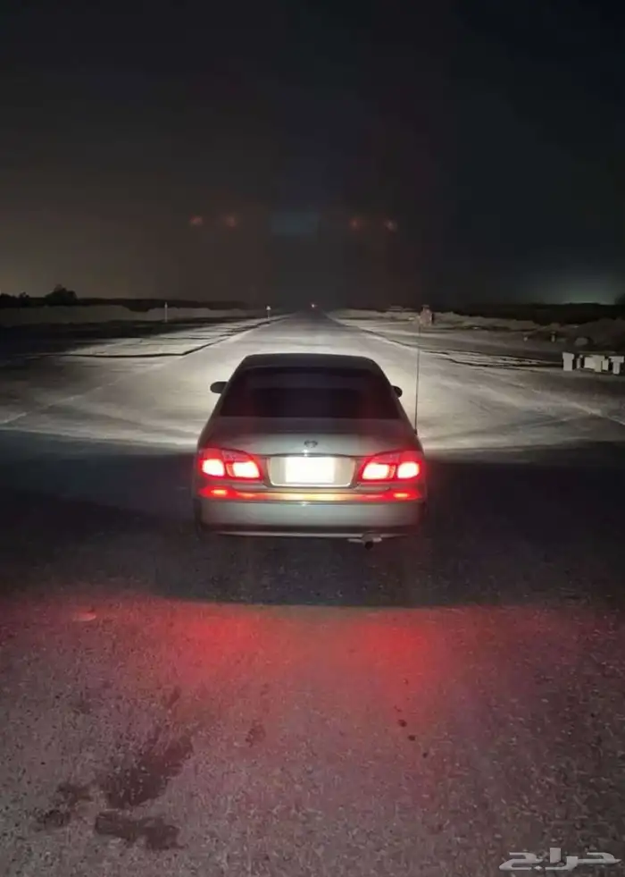 قطع غيار مكسيما من 2000 الي 2008 0