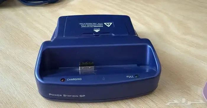 game boy advance sp 8