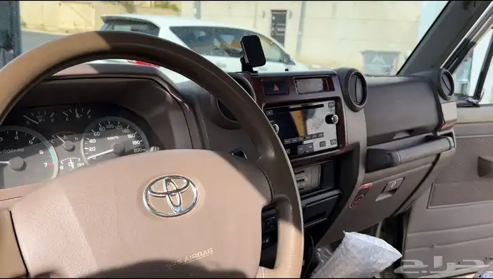 شاص2010نضيف 7