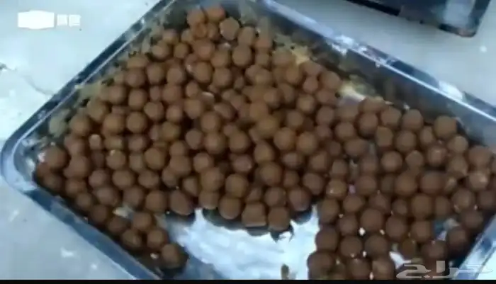 مكينه جديده استعمال واحد فقط 2