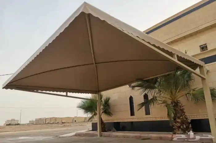 عرض على مضلة سيارات محترك وثابت ضمان 5 سنوات 2