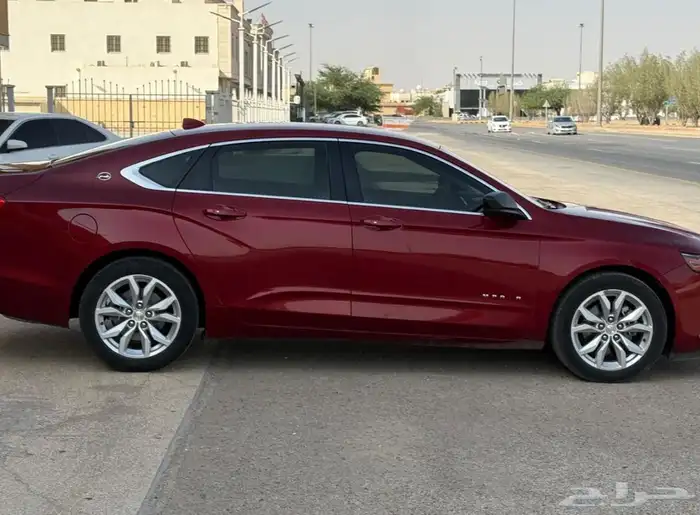 إمبالا 2019 4